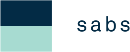 sabs logo